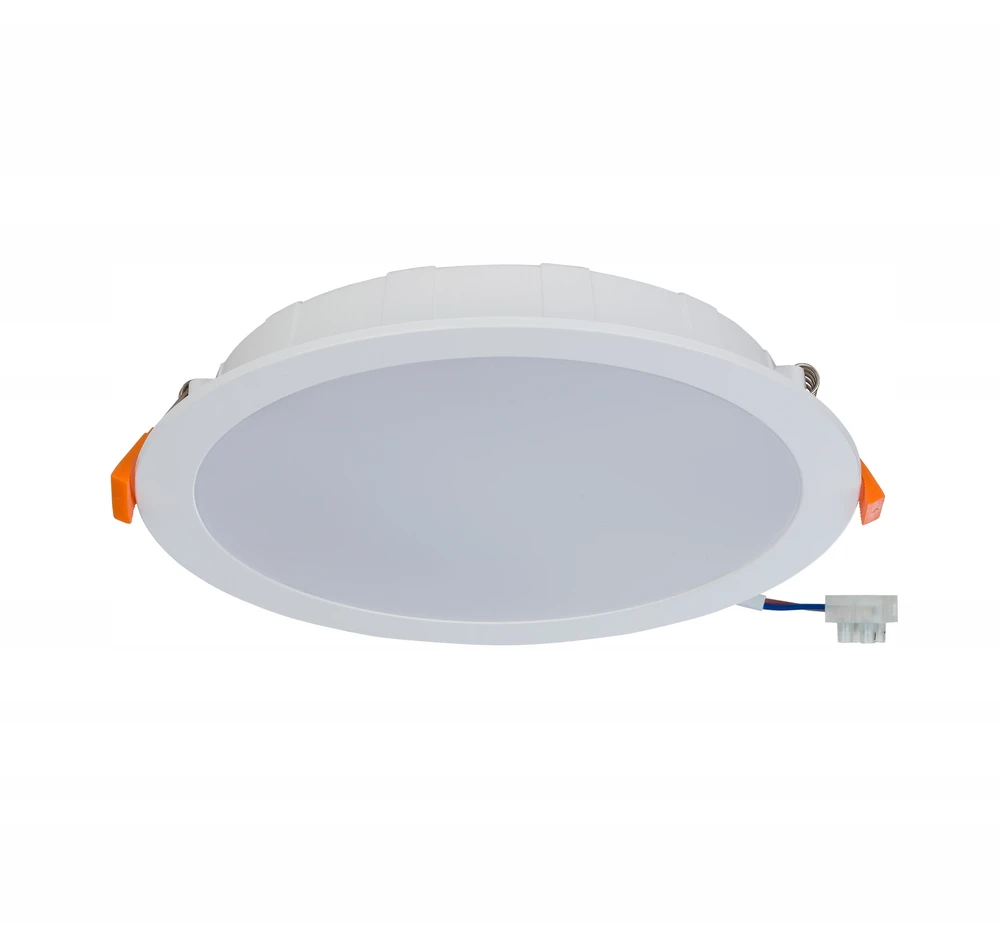 Nowodvorski 8775 CL KOS LED Podtynkowe