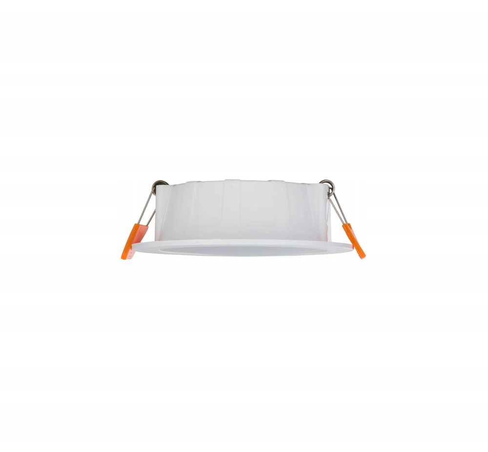 Nowodvorski 8782 CL KOS LED 8W Downlights 24H