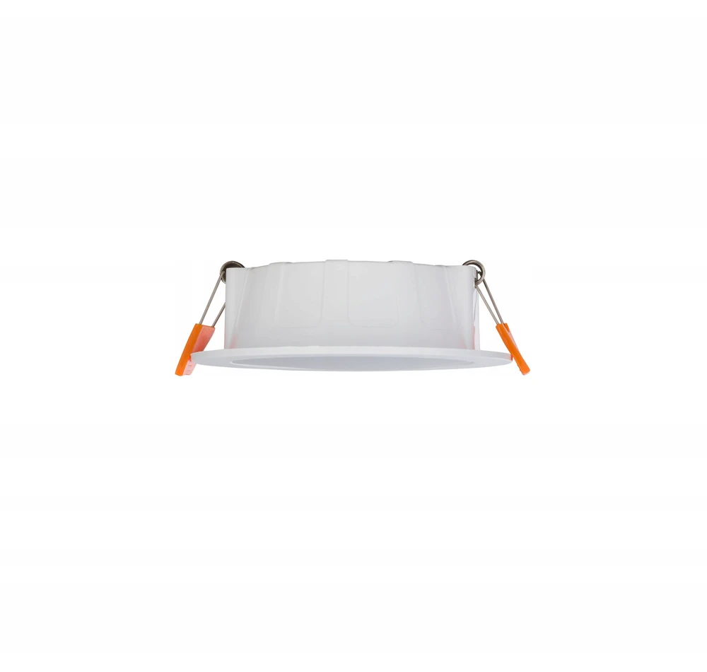 Nowodvorski 8782 CL KOS LED 8W Downlights 24H