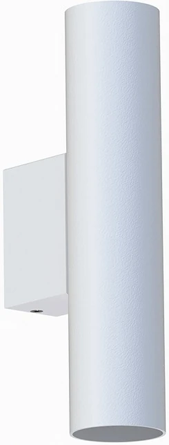 Nowodvorski Kinkiety - FOURTY WALL M