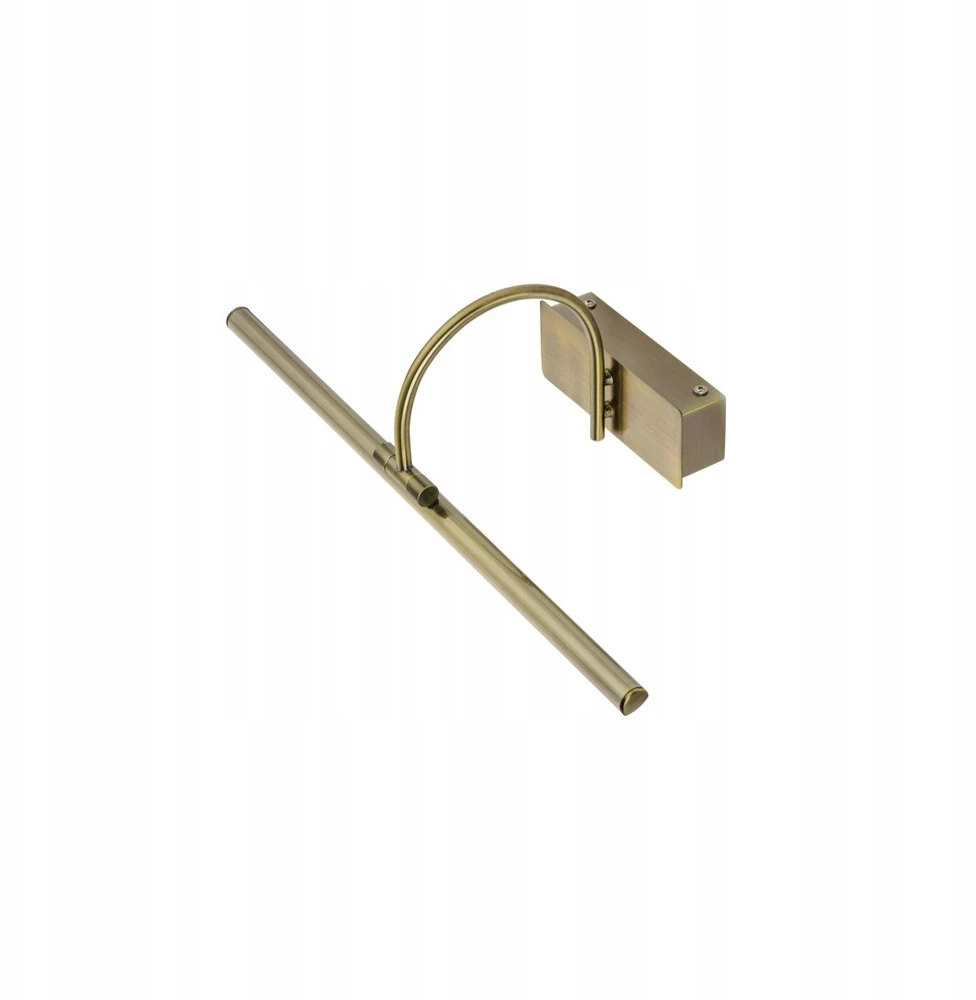Pakabinamas šviestuvas Nowodvorski KINKIETY OBRAZOWE - GIOTTO LED S