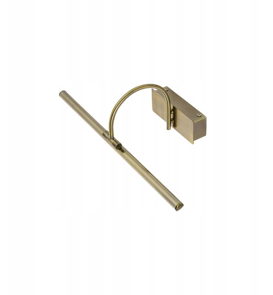 Pakabinamas šviestuvas Nowodvorski KINKIETY OBRAZOWE - GIOTTO LED S