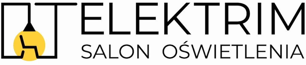 Nowodvorski Lighting pakabinamas šviestuvas Pear