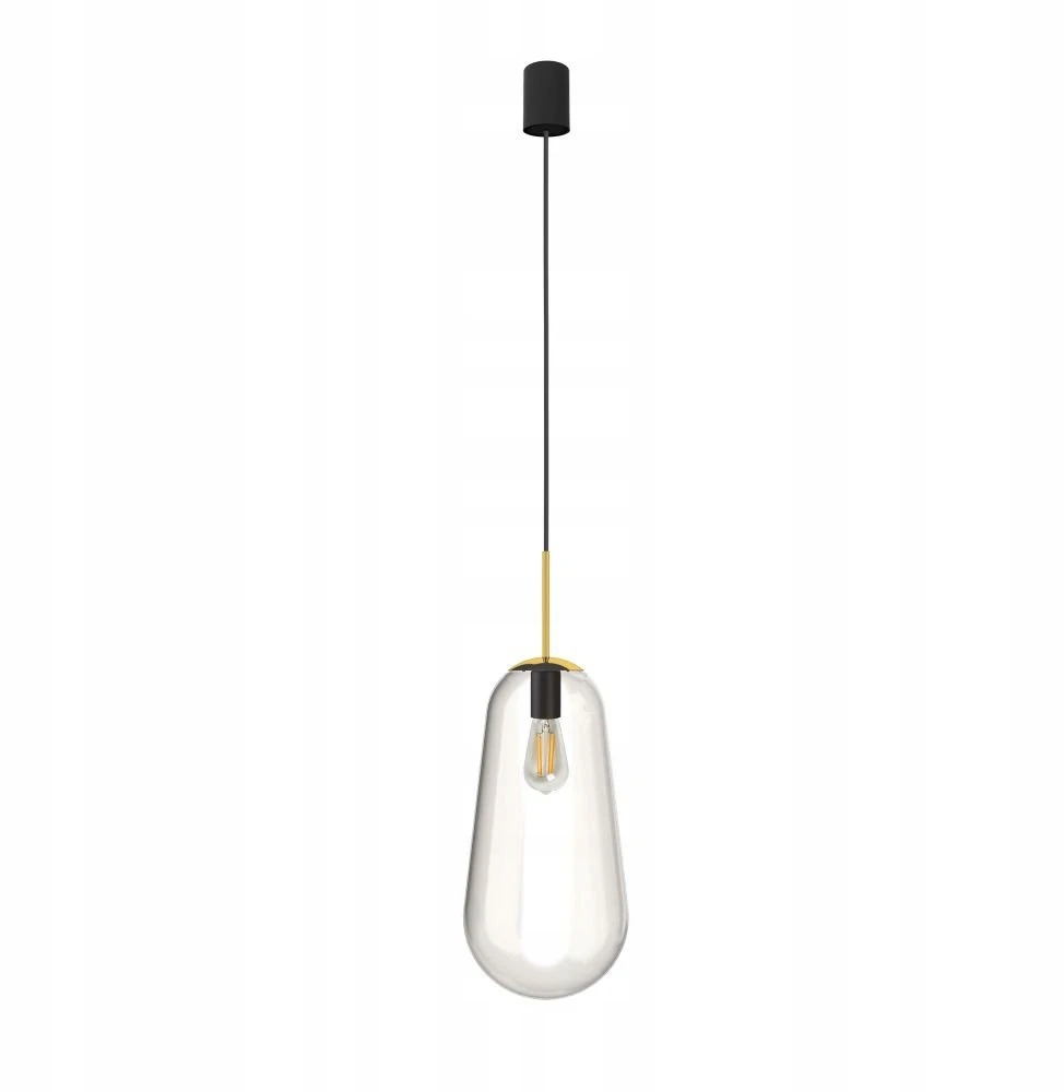 Nowodvorski Lighting pakabinamas šviestuvas Pear