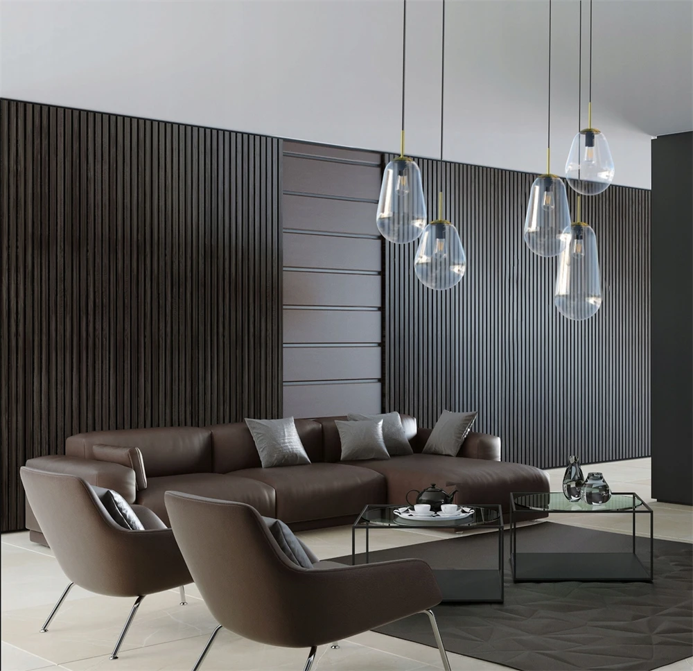 Nowodvorski Lighting pakabinamas šviestuvas Pear