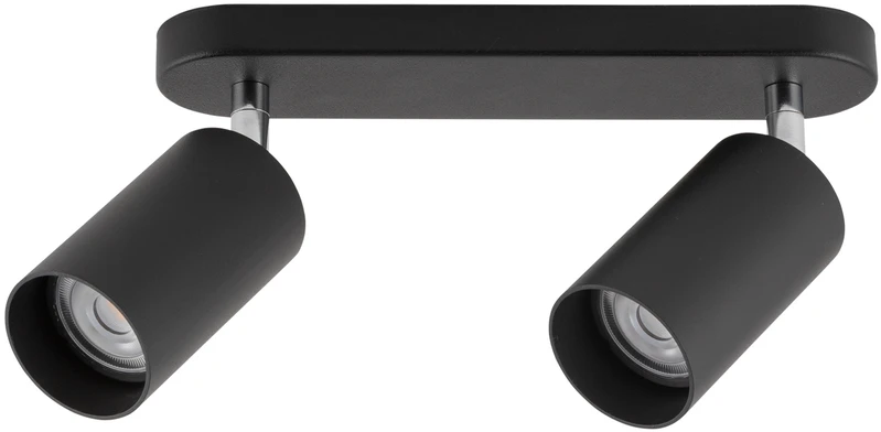 Lubinis šviestuvas Nowodvorski Lighting sieninis šviestuvas Eye Spot