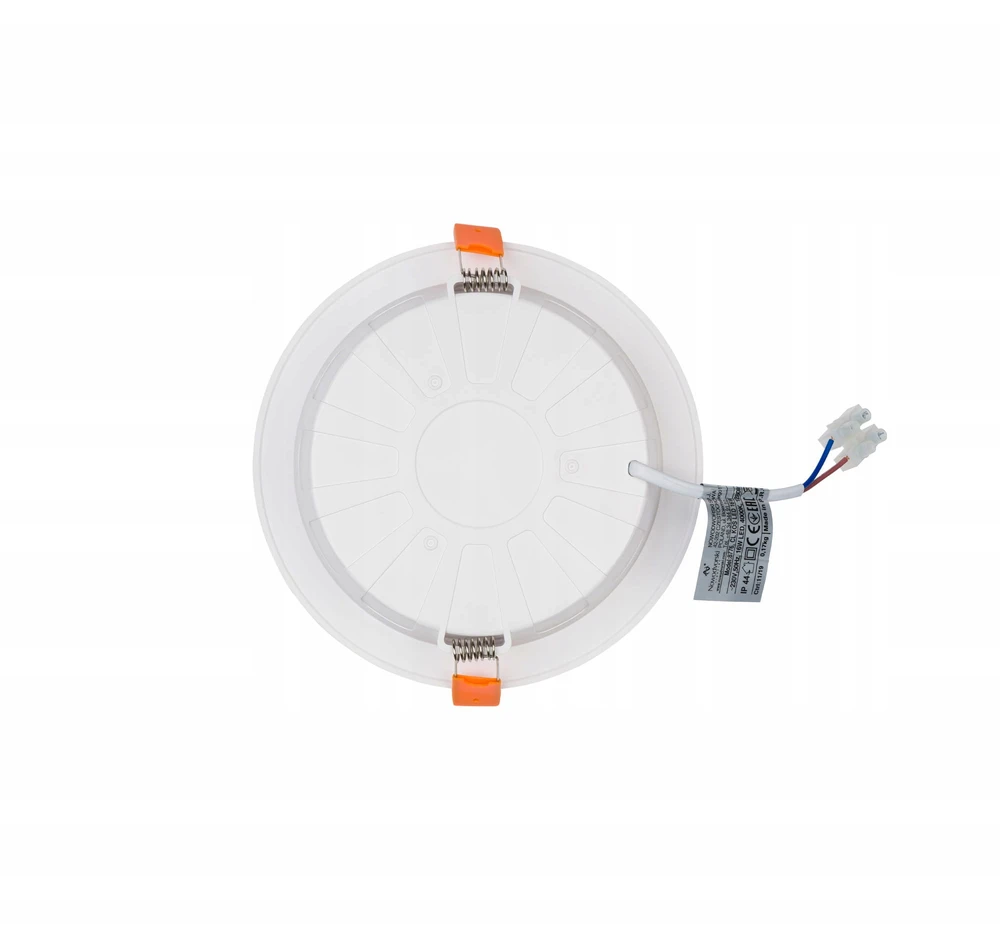 Nowodvorski Oświetlenie Komercyjne Punktowa Lampa Led Podtynko
