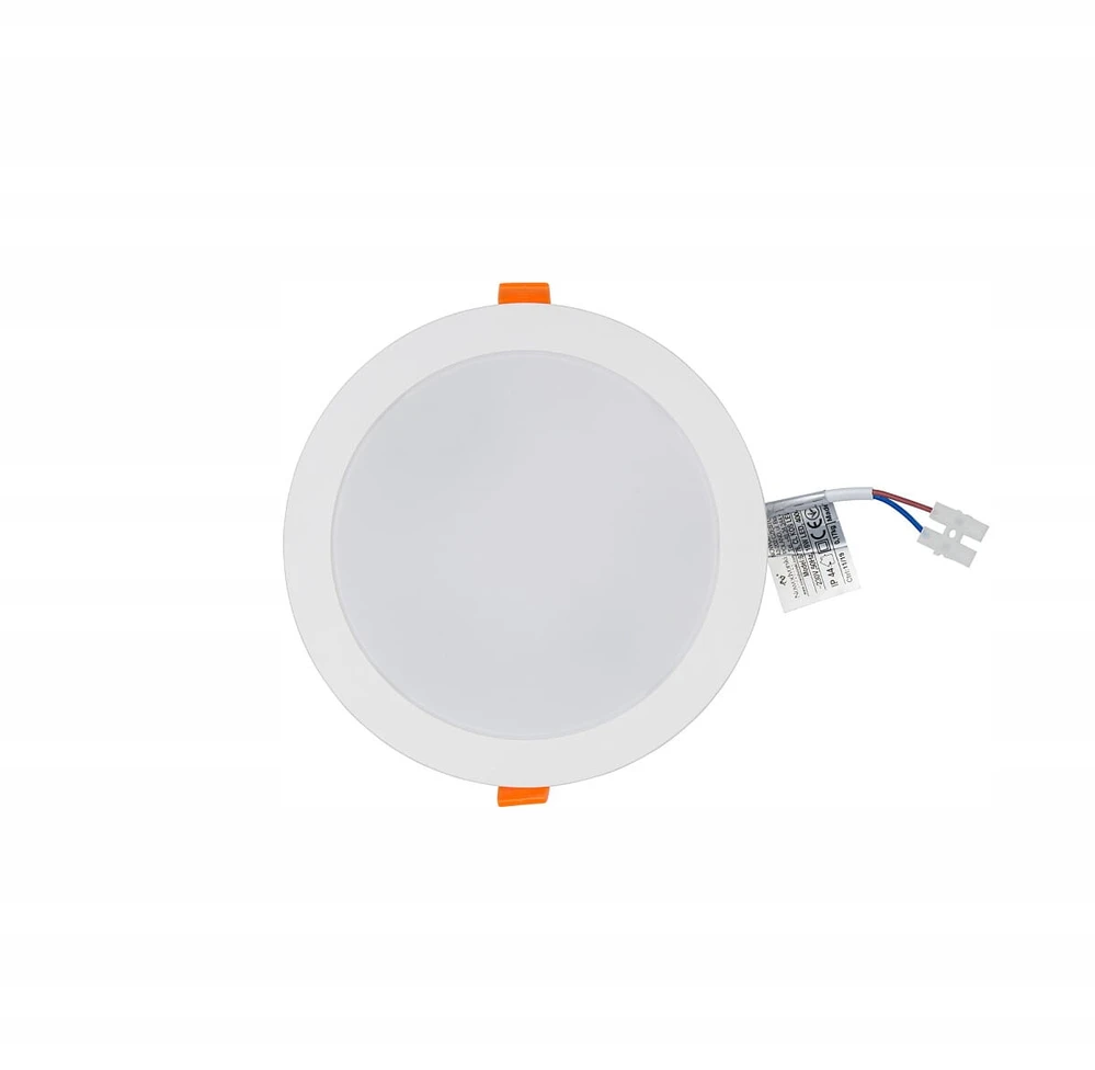 Nowodvorski Oświetlenie Komercyjne Punktowa Lampa Led Podtynko