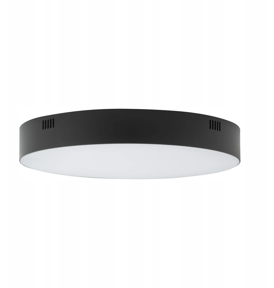 Lubinis šviestuvas Tech Nowodvorski Plafon lampa sufitowa LID ROUND LED Cz