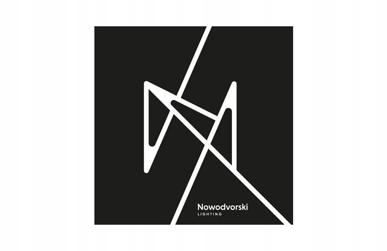 Nowodvorski Wiszące - FOURTY M