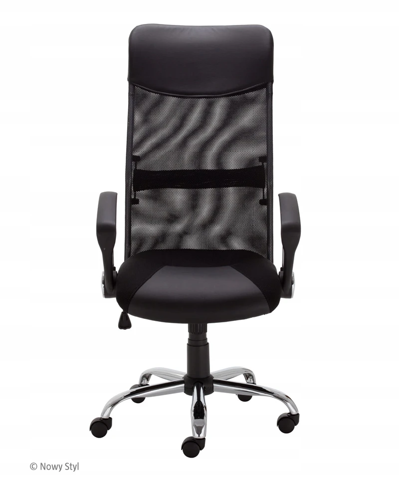 Mitsubishi Electric Nowy Styl Baltas kreidinis žymeklis su smailiu konciniu galiuku - Žymeklis - Modelis - Baltas - Ištrinamasis - Smulkus