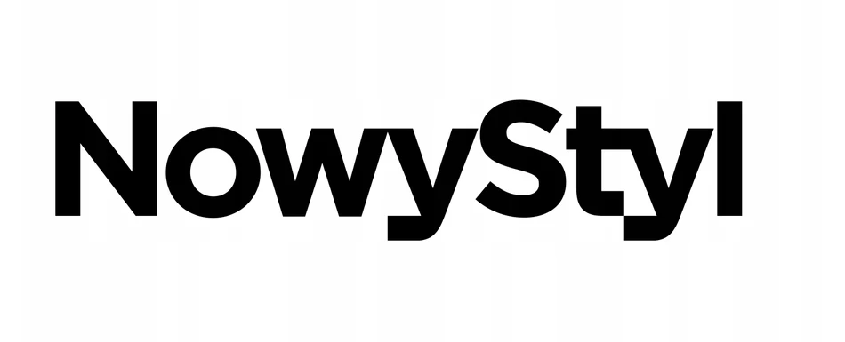 Nowy Styl Beta Tools 7246BK