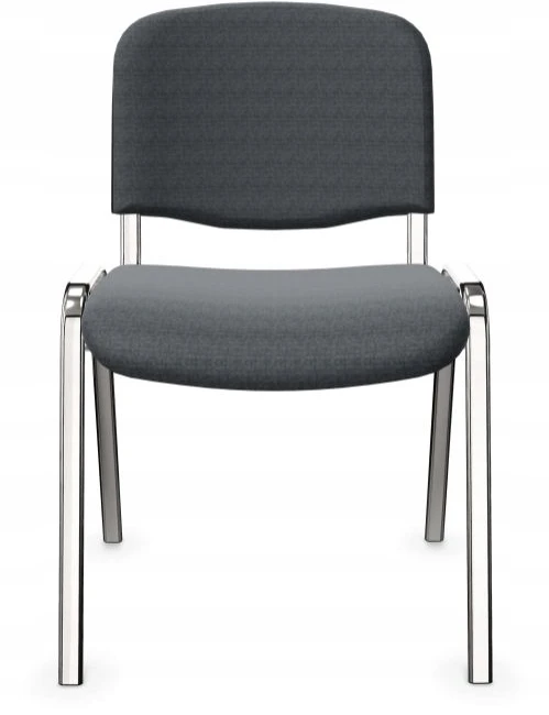 Nowy Styl MINŠTA KONFERENCIJOS KĖDĖ ISO CR C. PILKA