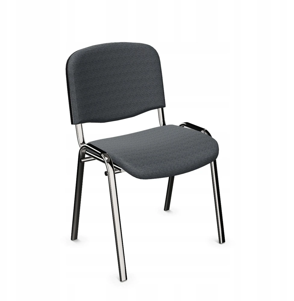 Nowy Styl MINŠTA KONFERENCIJOS KĖDĖ ISO CR C. PILKA