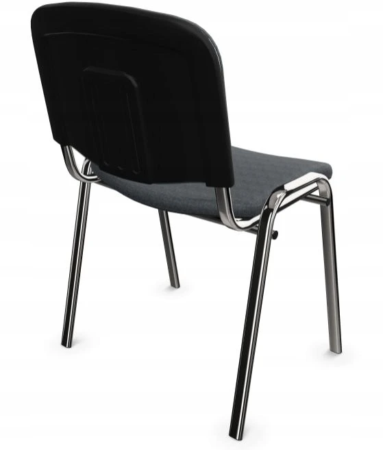 Nowy Styl MINŠTA KONFERENCIJOS KĖDĖ ISO CR C. PILKA