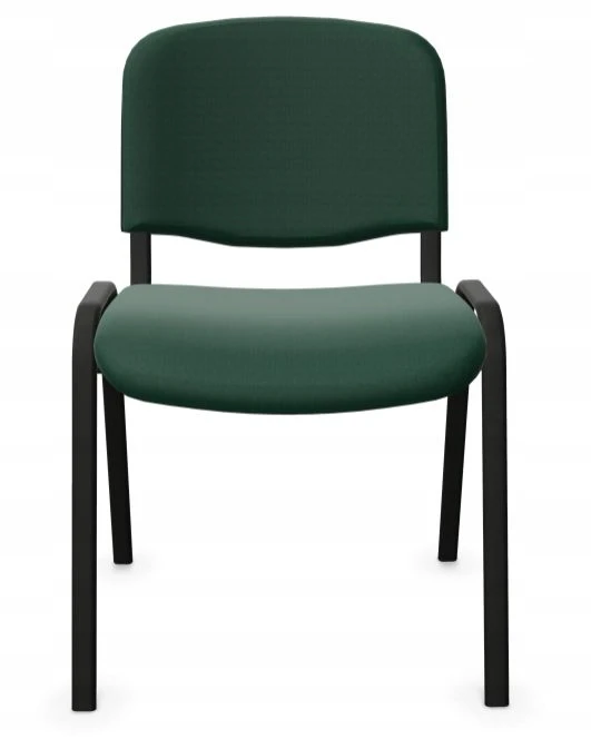 Nowy Styl MINŠTA LAUKAMIESI KĖDĖ ISO C. ŽALIA