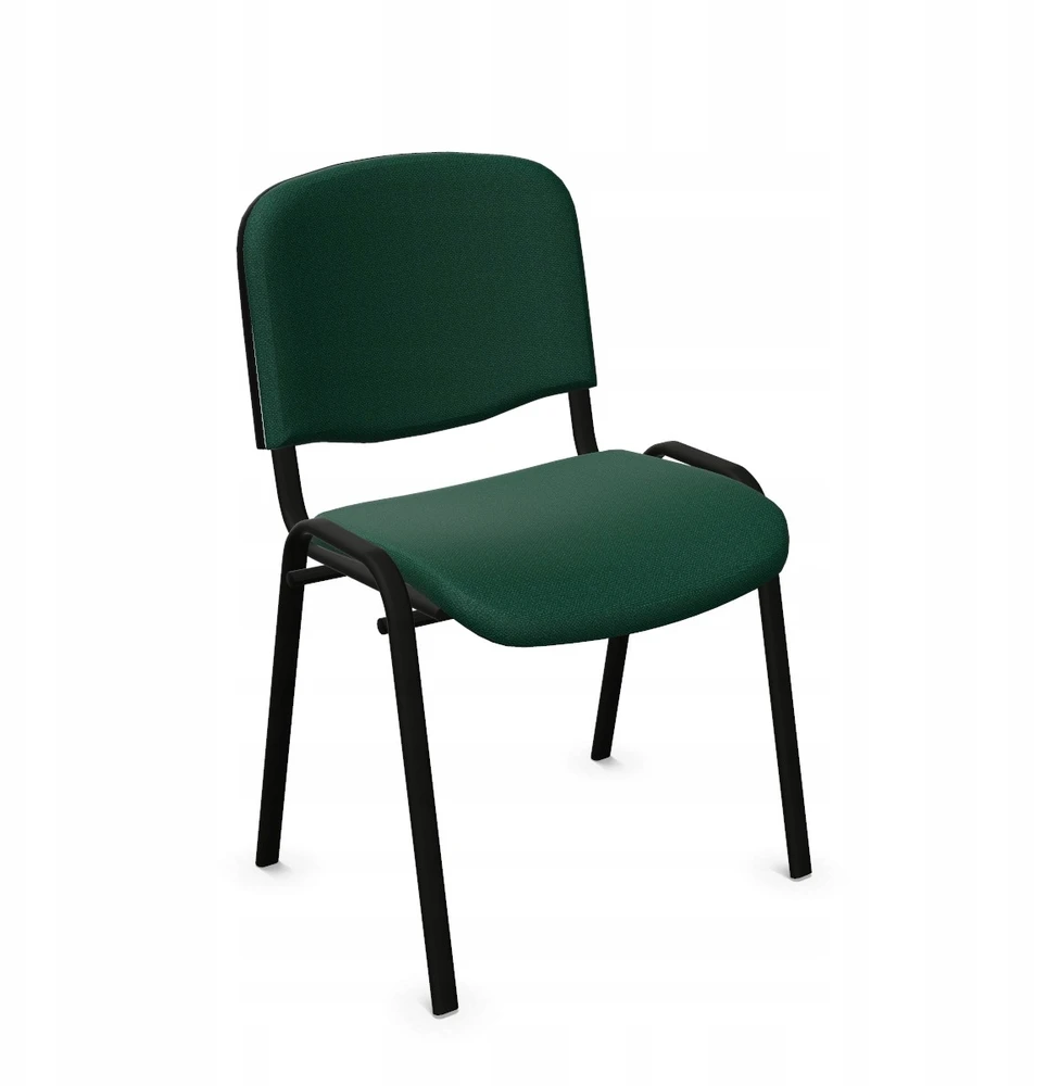 Nowy Styl MINŠTA LAUKAMIESI KĖDĖ ISO C. ŽALIA
