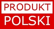 Nowy Styl SUKIMASIS KĖDĖS KOMPIUTERIJOS MOKSLUI PIRAT Baltas NS