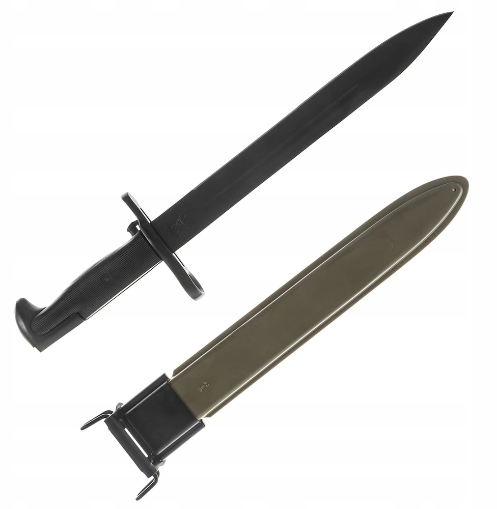 Nóż Mil-Tec US M1 Bayonet Garand Repro