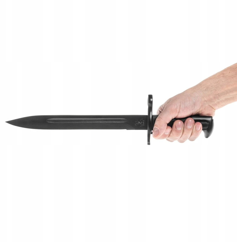 Nóż Mil-Tec US M1 Bayonet Garand Repro