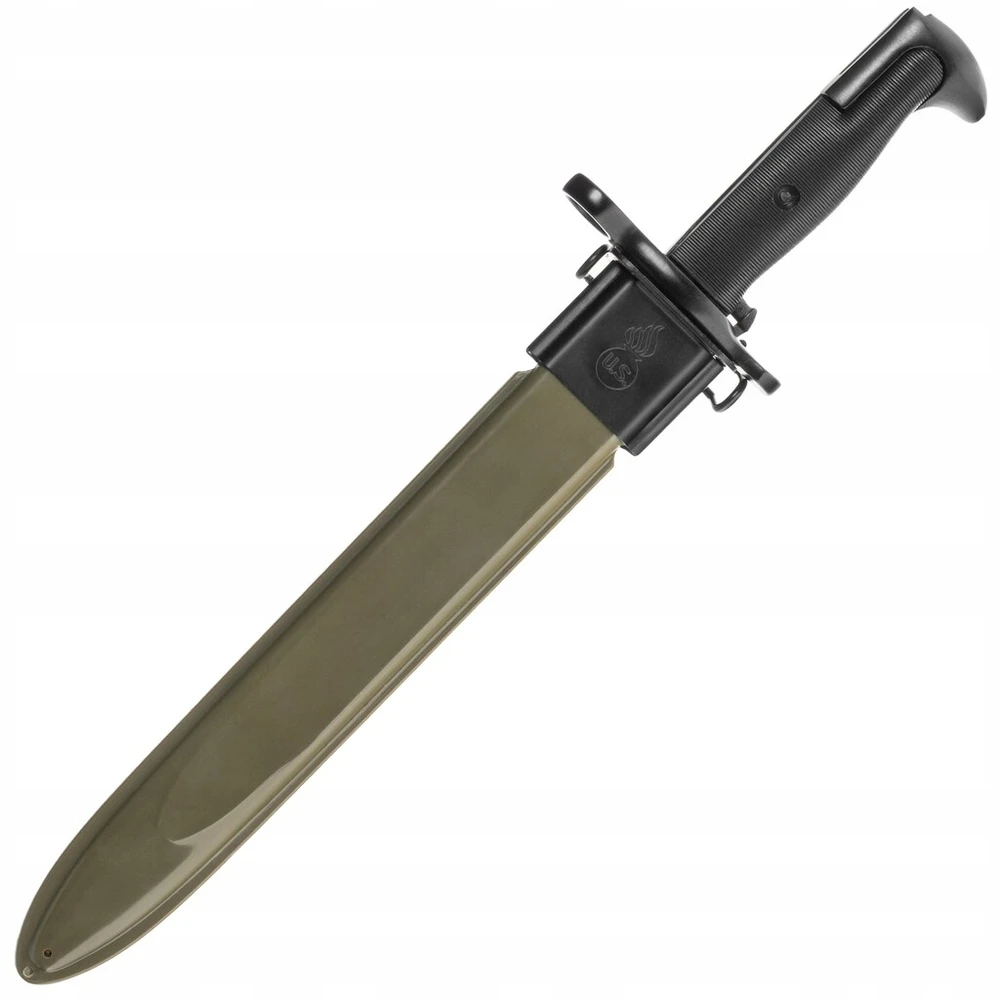 Nóż Mil-Tec US M1 Bayonet Garand Repro