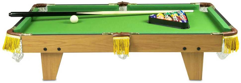 Neo-Sport NS-429 biliardo stalas