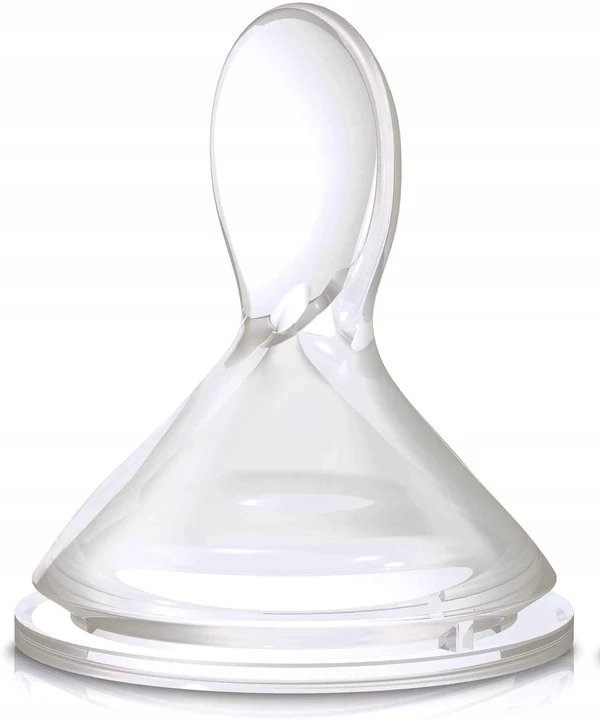 Nuby buteliukas 150 ml NBNT67275F-P2