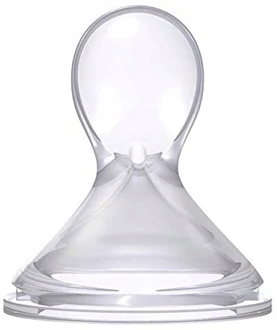 Nuby buteliukas 150 ml NBNT67275F-P2