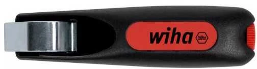 Wiha 4010995442408