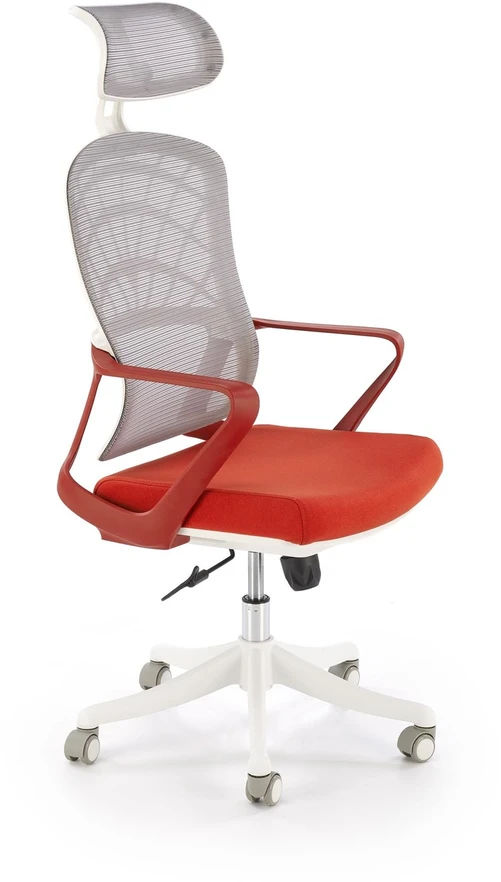 Kilimėlis Fellowes I-Spire (8042201)
