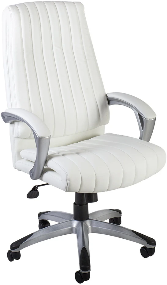 Kilimėlis Fellowes I-Spire (8042201)