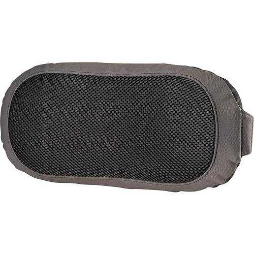 Kilimėlis Fellowes I-Spire (8042201)