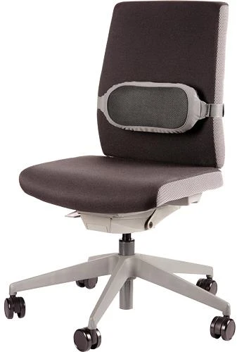 Kilimėlis Fellowes I-Spire (8042201)