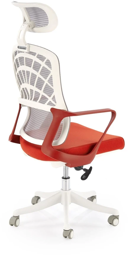 Kilimėlis Fellowes I-Spire (8042201)