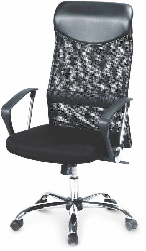 Atrama nugaros Fellowes Office Siutes su