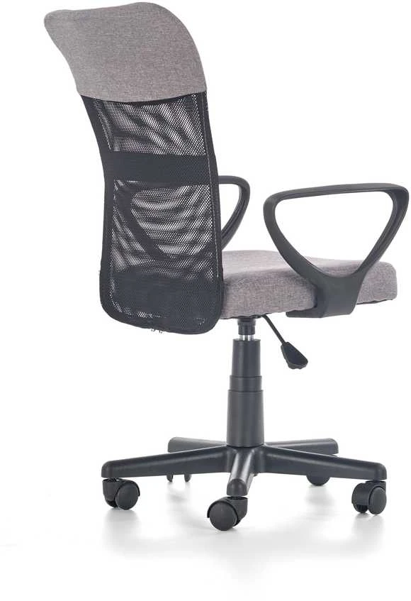Atrama nugaros Fellowes Office Siutes su