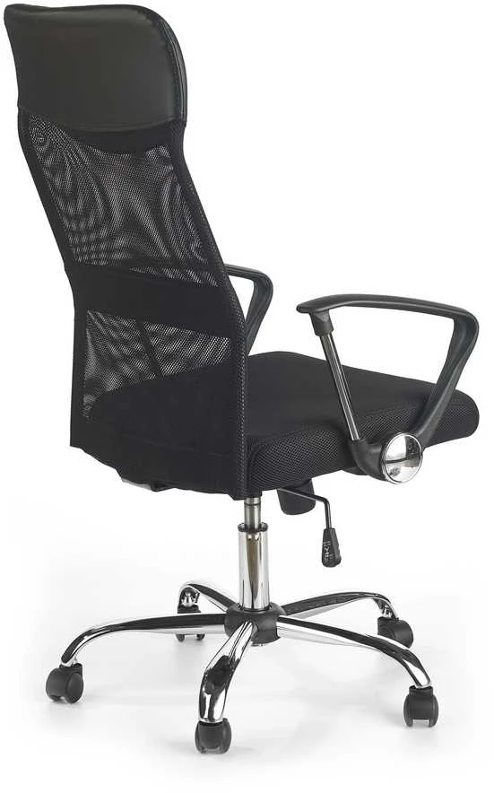 Atrama nugaros Fellowes Office Siutes su