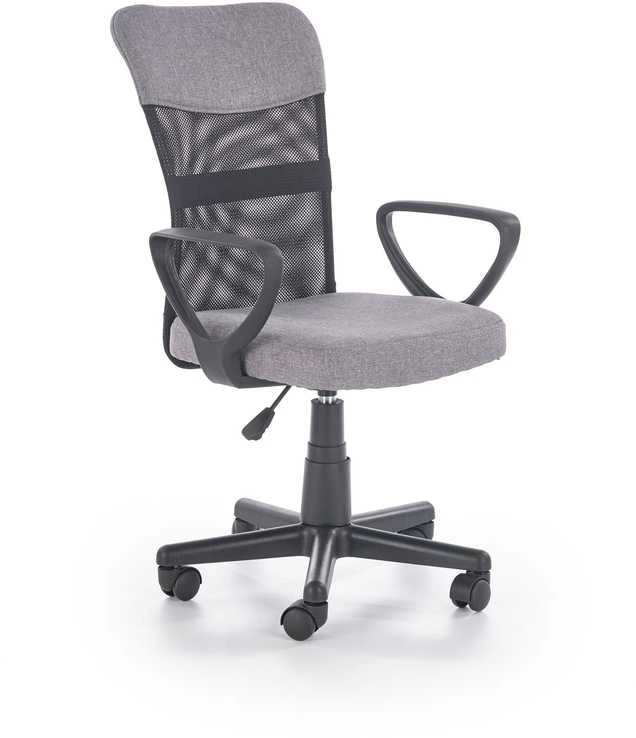 Atrama nugaros Fellowes Office Siutes su