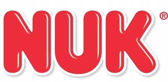 NUK