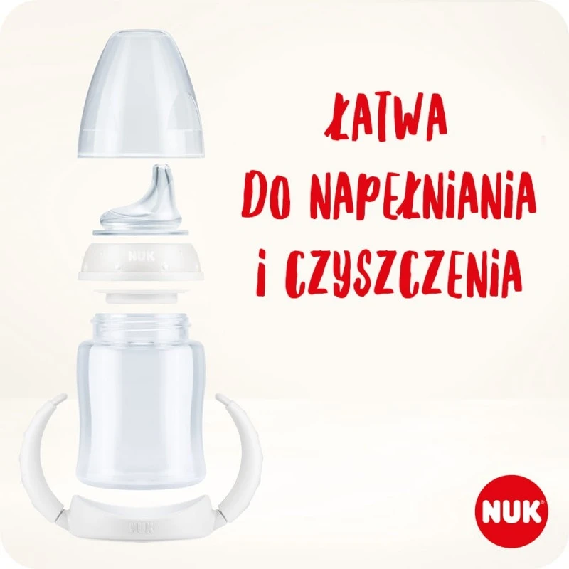 NUK