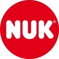 NUK MedicPro sterilus silikoninis čiulptukas vienkartinis srautas S