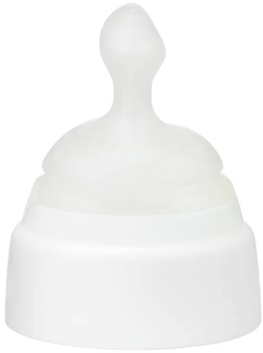 NUK MedicPro TPE vienkartinis čiulptukas 0-6m M