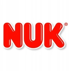 NUK MedicPro TPE vienkartinis čiulptukas 0-6m M