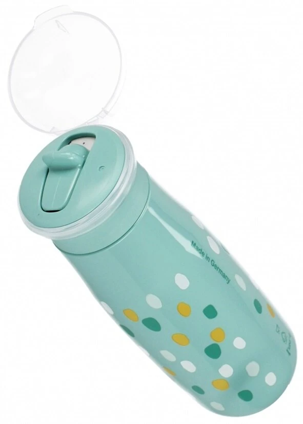 NUK NUK KUBEK 450ML MINI-ME 12M TURK 10255690 1/6