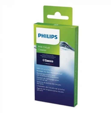 Philips Espreso kavos aparato kalkių šalinimo priemonė CA6700/10