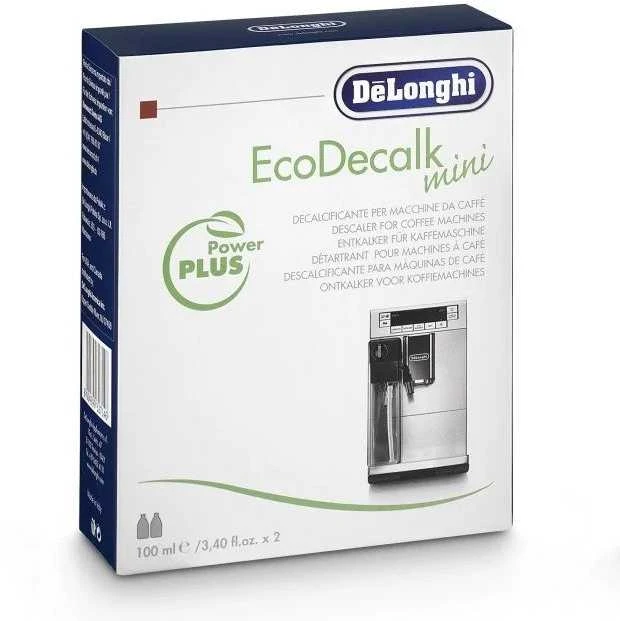 Nukalkinimo skystis DELONGHI EcoDecalk 5513296041