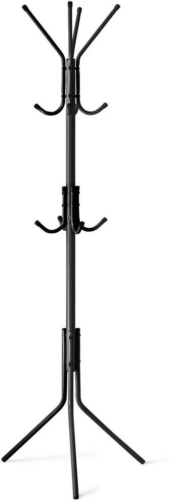 Nukido Massido 684200 pastatoma drabužių kabykla