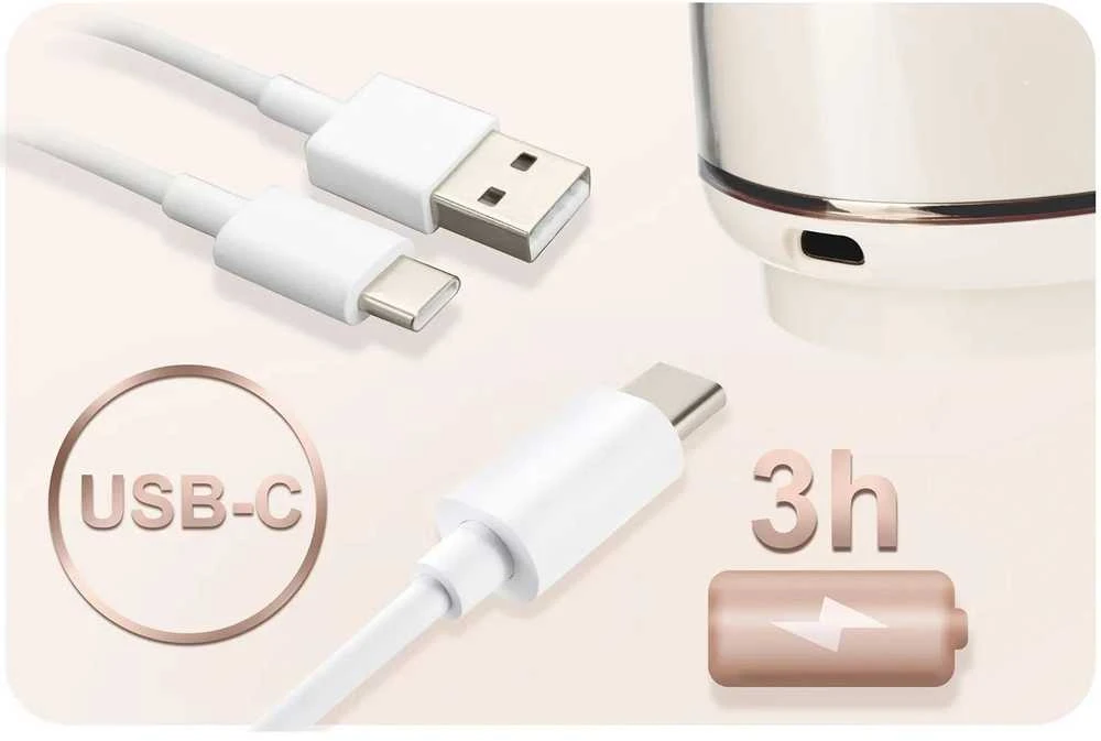 Trifazis belaidis elektrinis pientraukis Nukido NK-961