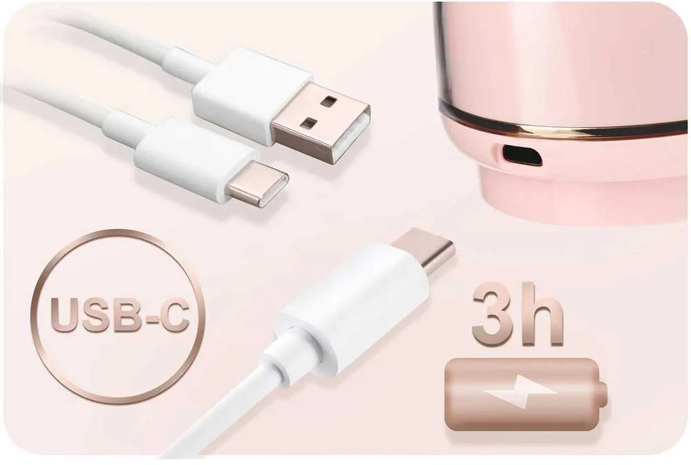 Trifazis belaidis elektrinis pientraukis Nukido NK-961