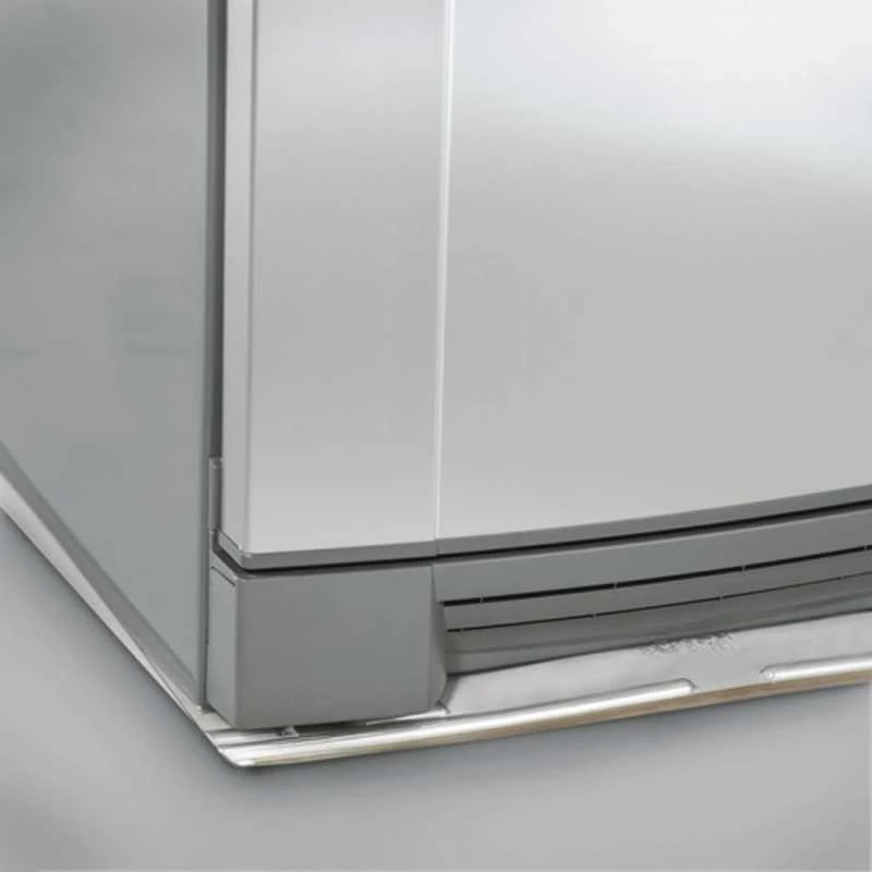 Samsung Nulašėjimo padėklas Nordic Quality po šaldytuvas 45 x 55cm / 352197